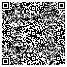QR code with Parks and Recreation Department contacts