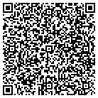QR code with Frontier Adjusters Of Stockton contacts