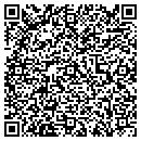QR code with Dennis R Lang contacts