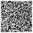 QR code with Heidi K Hausauer DDS contacts