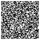 QR code with Vestal Central School Bus Ofc contacts