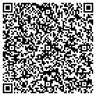 QR code with Cayuga County Motor Pool contacts