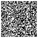 QR code with Global Mini Mart contacts