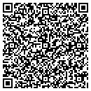QR code with Fulton Medical Plaza contacts