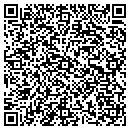 QR code with Sparkles Daycare contacts