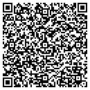 QR code with Silk Comfort Limousine Service contacts