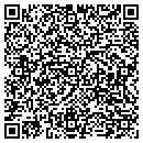QR code with Global Connections contacts