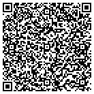 QR code with Sprintnet Communication Service contacts