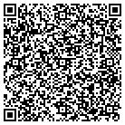 QR code with Tomex Electronics Inc contacts