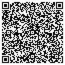 QR code with Penn Yan Academy contacts