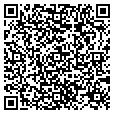 QR code with R C R & R contacts