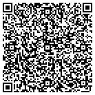 QR code with Dobbs International Service contacts
