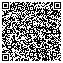 QR code with No Hassle Ins Agency contacts