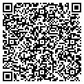 QR code with Office Quarters Inc contacts