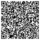 QR code with Nocel Unisex contacts