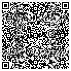 QR code with Onondaga Boulevard Senior Apt contacts