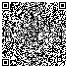 QR code with Asociacion Tepeyac De New York contacts