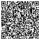 QR code with U S West Paper Box contacts