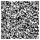 QR code with Brennan Architectural Assoc PC contacts