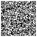 QR code with Laroche Architect contacts