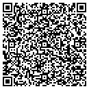 QR code with Lufthansa German Airlines contacts