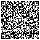 QR code with Harvest Property Group contacts