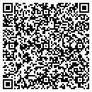 QR code with Magic Touch Salon contacts
