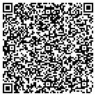 QR code with Lakeshore Therapy Clinic contacts