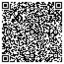 QR code with Fern Way Manor contacts