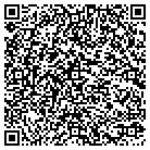 QR code with Enterprise Solution Group contacts