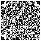 QR code with 7 Day All Day Emrgncy Locksmth contacts