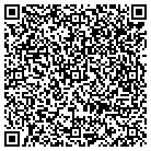 QR code with Express Loan Mortgage & Realty contacts