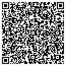 QR code with The Sound Mechanix contacts
