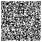 QR code with Cedargrove Elementary School contacts