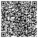 QR code with Steven A Meisner contacts