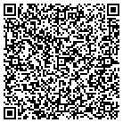 QR code with Library & Records MGT Systems contacts