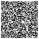 QR code with AIS Furniture Refinishing contacts