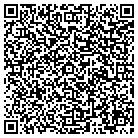 QR code with City Climbers Club Of New York contacts