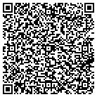 QR code with Caroline Elementary School contacts