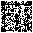 QR code with Philly's Best contacts