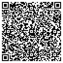 QR code with EMERALD City Video contacts