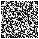 QR code with Monis Software Inc contacts
