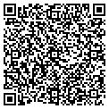 QR code with Radio Shack contacts