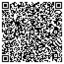 QR code with Empty Mirror Cleaners contacts