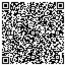 QR code with Lindgrens Upholstery Repair contacts
