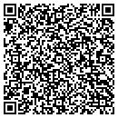 QR code with CLM Assoc contacts