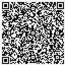 QR code with Sam's Used Furniture contacts
