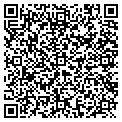 QR code with Studio Intramuros contacts