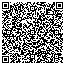 QR code with Only Cafe contacts
