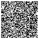 QR code with Total Renewal contacts